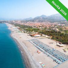 anteprima forte club scalea inps.jpg